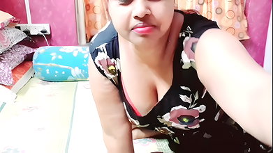 VID-20241-WA0124574224