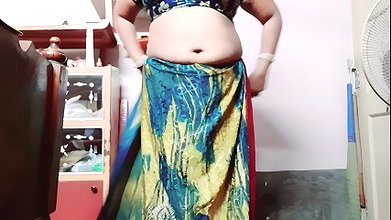 VID-20241-WA0124574228