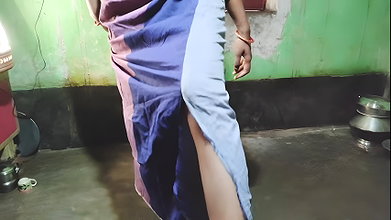 VID-20241-WA0124574231