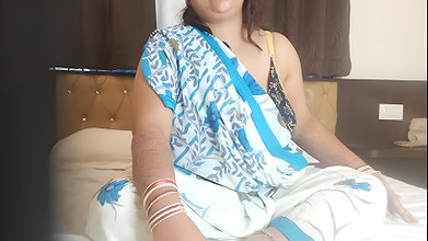 VID-20241-WA0124574240