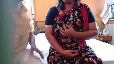 VID-20241-WA0124574243