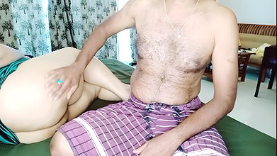 VID-20241-WA0124574244