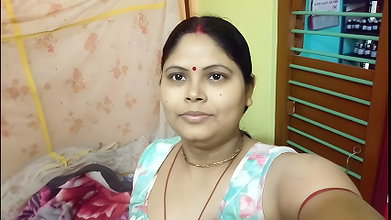 VID-20241-WA0124574263