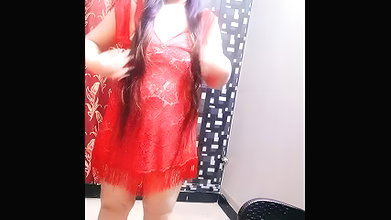 VID-20241-WA0124574290