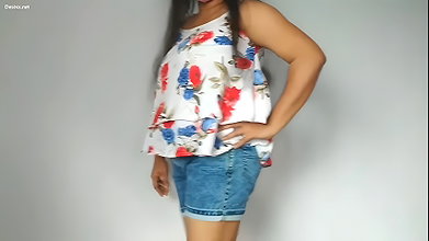 VID-20241-WA0124574304