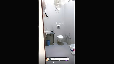 VID-20241-WA0124574312