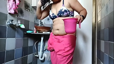 VID-20241-WA0124574321
