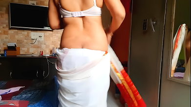 VID-20241-WA0124574323