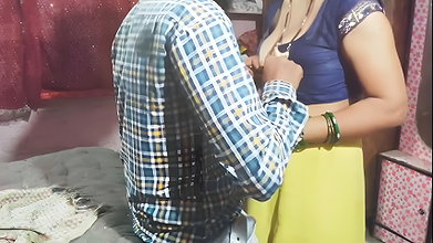 VID-20241-WA0124574383