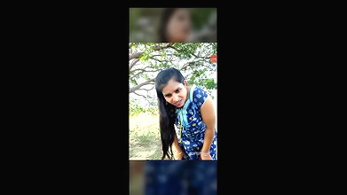 VID-20241-WA0124574393