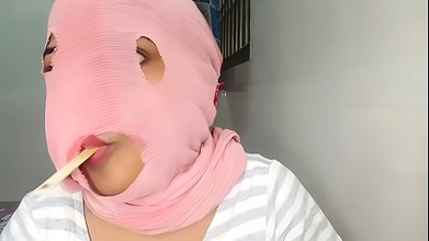 VID-20241-WA0124574395