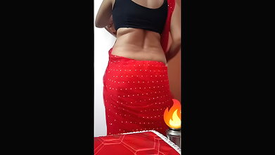 VID-20241-WA0124574402