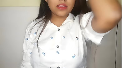 VID-20241-WA0124574404
