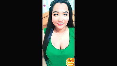 VID-20241-WA0124574417