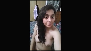 Saira Bano Bhindi Bazaar Babe – Movies