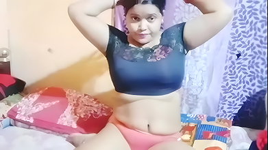 VID-20241-WA0124574426