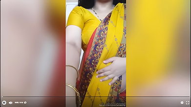 VID-20241-WA0124574430