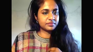 Indian Webcam Girl Video – Movies
