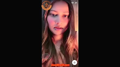 VID-20241-WA0124574441