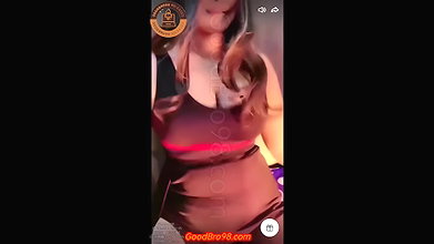 VID-20241-WA0124574442