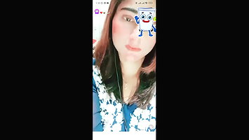 VID-20241-WA0124574458