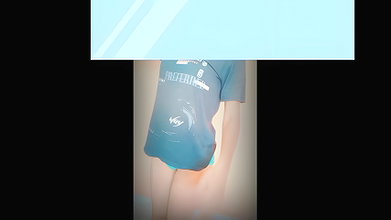 VID-20241-WA0124574460