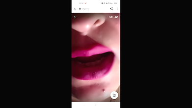 VID-20241-WA0124574468