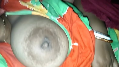 VID-20241-WA0124574473