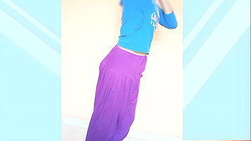 VID-20241-WA0124574475