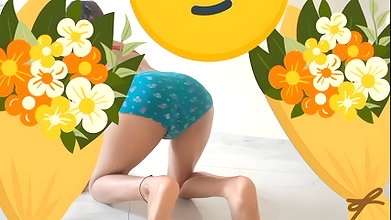 VID-20241-WA0124574482