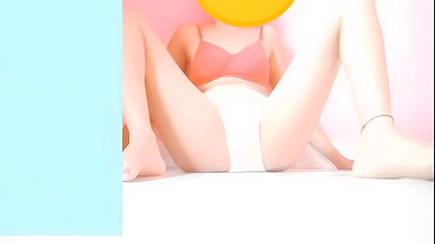 VID-20241-WA0124574483