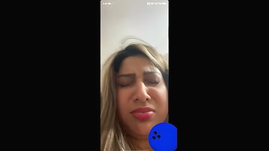 VID-20241-WA0124574489