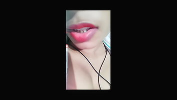 VID-20241-WA0124574496