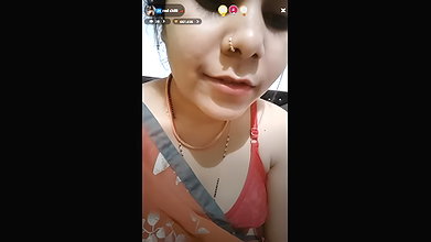 VID-20241-WA0124574499