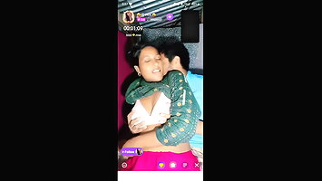 VID-20241-WA0124574506
