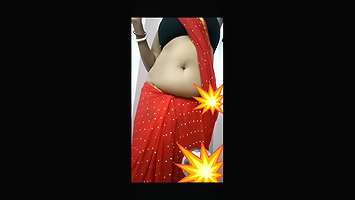 VID-20241-WA0124574510