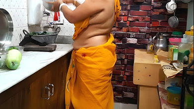 VID-20241-WA0124574522