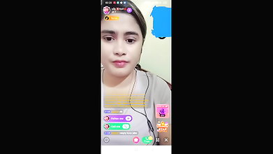 VID-20241-WA0124574527
