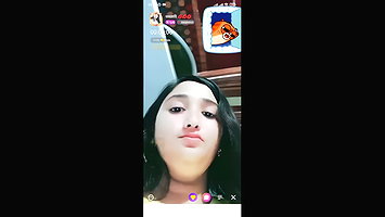 VID-20241-WA0124574535