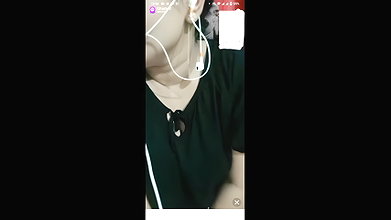 VID-20241-WA0124574545