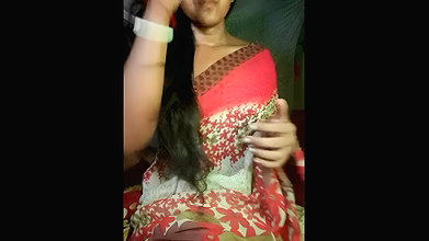 VID-20241-WA0124574555