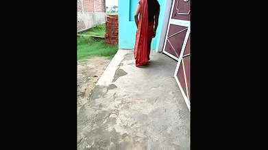 VID-20241-WA0124574559