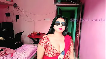 VID-20241-WA0124574561