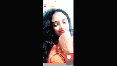 VID-20241-WA0124574570