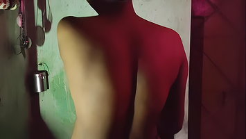 VID-20241-WA0124574572
