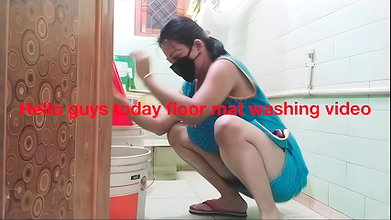 VID-20241-WA0124574573