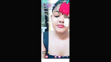 x VID-20241-WA0124574577