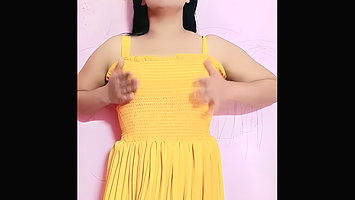VID-20241-WA0124574589