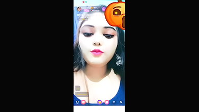 VID-20241-WA0124574590