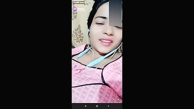 VID-20241-WA0124574596